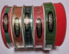 Item thumbnail for item c6cd1c60-4054-44a3-b4bb-2d85fb72e3d5