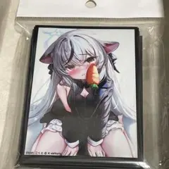 ヴァイスシュヴァルツ 春原ココナ SP サイン ブルーアーカイブ - メルカリ