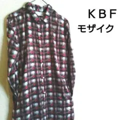 Item thumbnail for item cb0de558-8d33-4e20-9d00-67dc4e3e7ccf