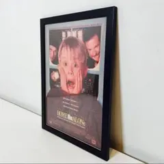 Item thumbnail for item 63de274f-9b44-4596-b1e7-36fb68688788