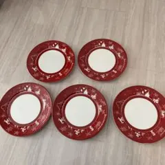 あこ★プロフ必読★様 リクエスト 2点 まとめ商品