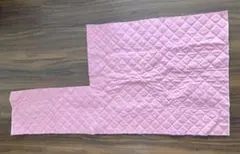 Item thumbnail for item 16954fa0-28d4-469b-9c1e-f99329228185