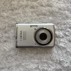 2025年最新】pentax optio e60の人気アイテム - メルカリ