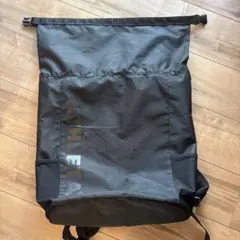 Item thumbnail for item 37e8069a-1e2d-47e6-888d-0abe5042200e