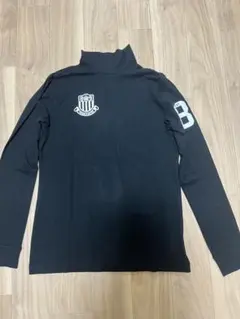 2026年最新】パーリーゲイツ モックネックの人気アイテム - メルカリ