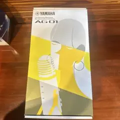 Xiaomi 12S 8GB/12GB ブートローダーアンロック済み - メルカリ