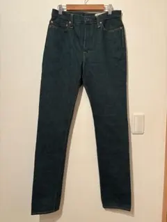 2025年最新】kapital 岡山御津工場産の人気アイテム - メルカリ