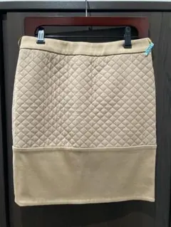 Item thumbnail for item 9121af89-970a-4721-93d9-978b2f053773