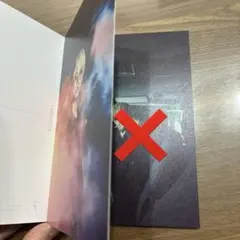 こっちゃん様 リクエスト 2点 まとめ商品