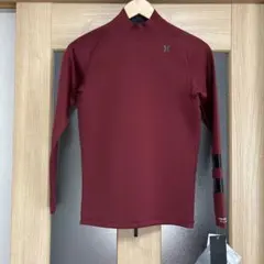 Hurley ADVANTAGE PLUS 1/1MMリバーシブル タッパー Mのサムネイル