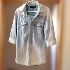 Item thumbnail for item a31f9d57-89e1-483c-9cbf-71aad9ff45c2