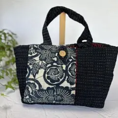 Item thumbnail for item ace4be4a-eb67-4eea-bc67-a418f5e676df