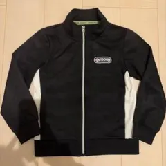 OUTDOOR ジャージ　140