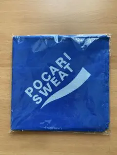 2026年最新】POCARI_SWEATの人気アイテム - メルカリ