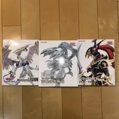 n*e様 遊戯王 スターダスト ブルーアイズ ドラゴン カオス・ソルジャー フィ