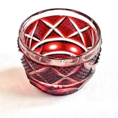 2025年最新】辻俊幸の人気アイテム - メルカリ