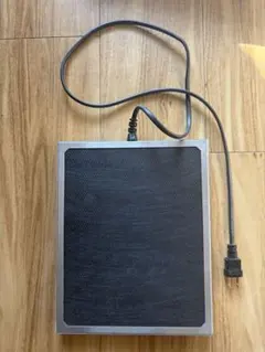 2025年最新】パネルヒーター 爬虫類ダントツの人気アイテム - メルカリ