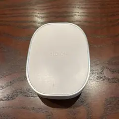 【ケースのみ】アルビオン ファンデーション