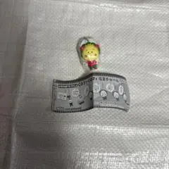 Item thumbnail for item 5e61ebf8-b855-453e-b72b-98fa5bde95d2