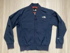 【中古品】THE NORTH FACE ノースフェイス ジャケット Sサイズのサムネイル