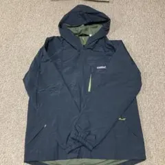 新品です⭐︎Krafft Mayer ジャケット Mサイズ