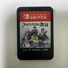 2026年最新】ファイアーエムブレム無双 攻略本の人気アイテム - メルカリ