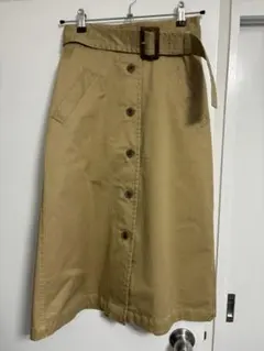 Item thumbnail for item 9b33b9db-9cd1-49c8-8ea0-1c8d9c900b64