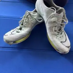 2026年最新】nike エアズームマックスフライ 28.5の人気アイテム