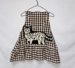 Item thumbnail for item 2a29ab6e-8306-4d4a-b6e5-12e1e6b9dc55