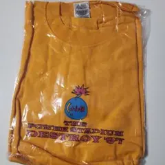 Item thumbnail for item 0bd6b107-6ea9-4b1b-9855-2cea3ce6d8f9