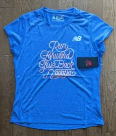 2026年最新】名古屋ウィメンズマラソン tシャツの人気アイテム - メルカリ