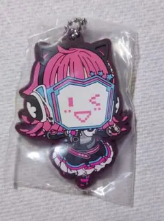 Item thumbnail for item b11d19d8-774c-48fb-ae44-8af6b0fcdd9a