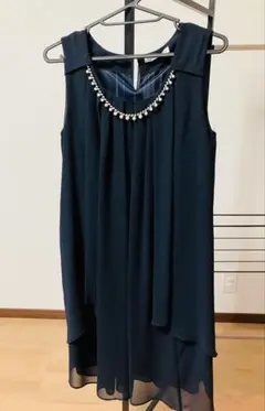 2025年最新】Alphabet's Alphabet パーティードレスの人気アイテム