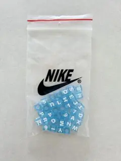 NIKEエアフォース1 NOCTA ビーズのみのサムネイル