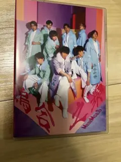 2026年最新】むすめん cdの人気アイテム - メルカリ