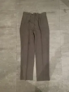 Item thumbnail for item d0e1bbf3-41a9-490d-a8d3-bfd60b4d19ac