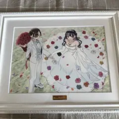 2026年最新】僕の心のヤバイやつ アクリル 複製原画の人気アイテム