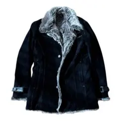 翔太様 リクエスト 2点 まとめ商品