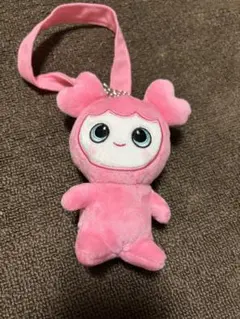 2026年最新】twice カップホルダーの人気アイテム - メルカリ