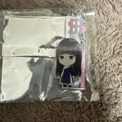 Item thumbnail for item 3738dbb0-a05d-4de8-bf32-ec70b81ba3e0