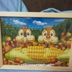 Item thumbnail for item a218d6fc-43be-4255-bb48-18e66feba410