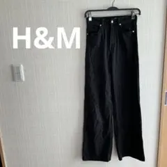 Item thumbnail for item 6f8de511-1273-4bb2-b75c-31a182609ff9