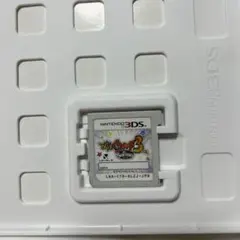 妖怪ウォッチ3 スキヤキ ニンテンドー3DSソフト