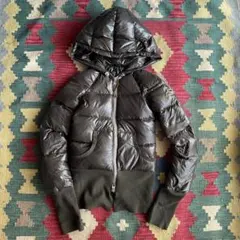 L.G.B. ルグランブルー ビッグフードダウン 2025年最新】LGB ルグランブルー ダウンの人気アイテム - メルカリ