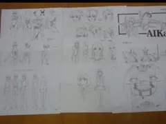 ああああ様 リクエスト 4点 まとめ商品