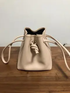 vasic bond mini☆トゥモローランド別注