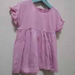 【ラルフローレン】ベビーTシャツ♡サイズ90