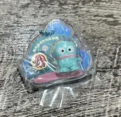 Item thumbnail for item ed590db1-d668-4931-95cd-72990ec5375f