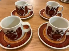 2025年最新】栄木正敏の人気アイテム - メルカリ