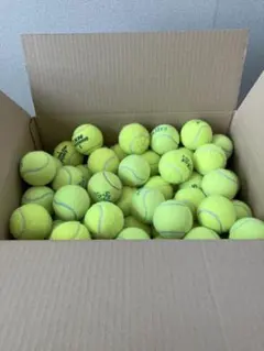 2026年最新】ソフトテニスボールの人気アイテム - メルカリ